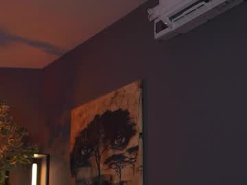 evelyn_evyy's sex show image