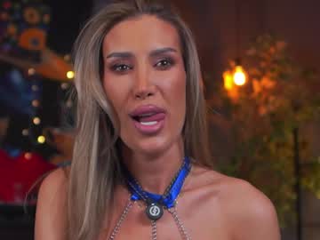 evelyn_evyy's sex show image