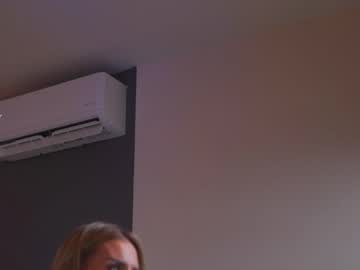 evelyn_evyy's sex show image