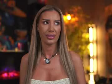 Изображение секс-шоу модели evelyn_evyy