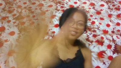 Sexshow-Bild von Pisou3