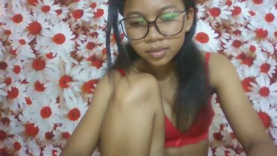 Sexshow-Bild von Pisou3