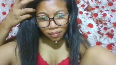 Sexshow-Bild von Pisou3