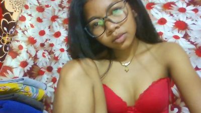 Sexshow-Bild von Pisou3