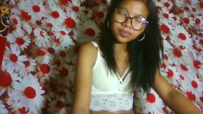 Sexshow-Bild von Pisou3