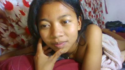 Изображение секс-шоу модели Pisou3