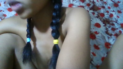 Изображение секс-шоу модели Pisou3