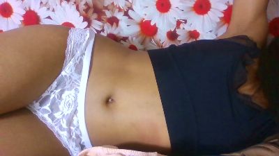 Изображение секс-шоу модели Pisou3