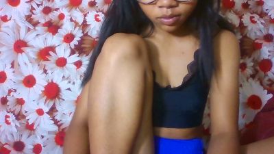 Изображение секс-шоу модели Pisou3