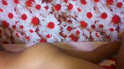 Изображение секс-шоу модели Pisou3