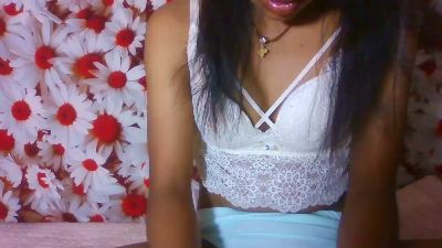 Изображение секс-шоу модели Pisou3