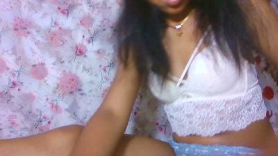 Изображение секс-шоу модели Pisou3