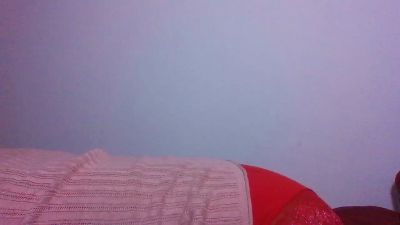 Pisou3's sex show image