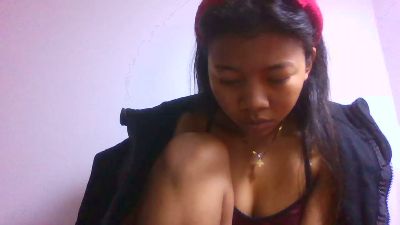 Pisou3's sex show image