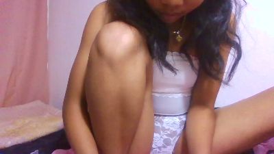 Pisou3's sex show image
