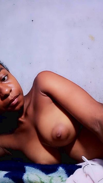 Изображение секс-шоу модели Sylvanna974