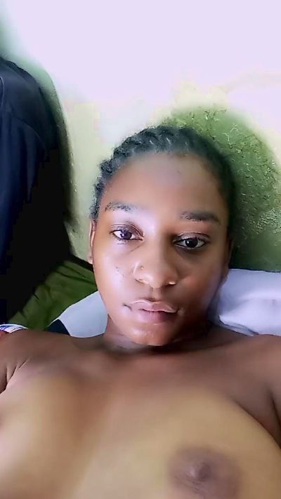 Изображение секс-шоу модели Sylvanna974