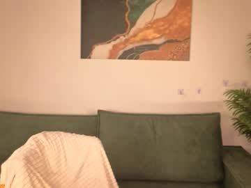 avrora_shy_'s sex show image