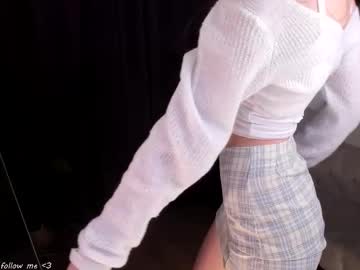 avrora_shy_'s sex show image