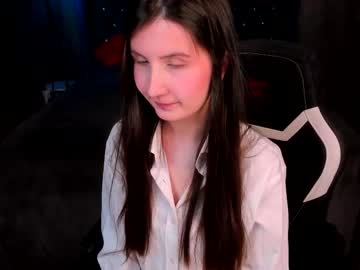 avrora_shy_'s sex show image