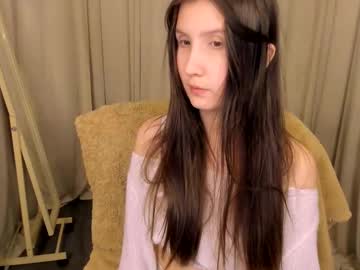 avrora_shy_'s sex show image