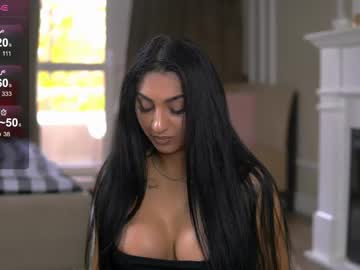 emahallee's sex show image emahallee's sex show image