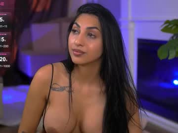 emahallee's sex show image