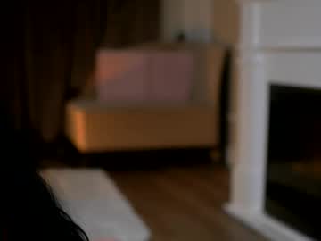 emahallee's sex show image