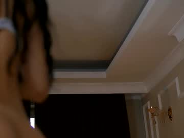 emahallee's sex show image