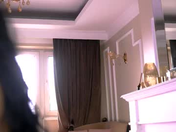 emahallee's sex show image emahallee's sex show image