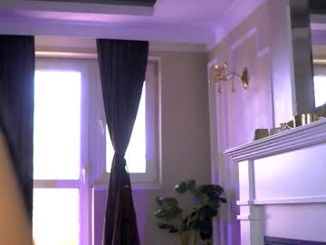 emahallee's sex show image