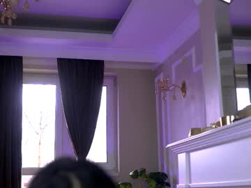 emahallee's sex show image