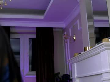 emahallee's sex show image