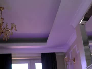 emahallee's sex show image