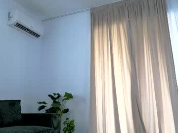 emahallee's sex show image