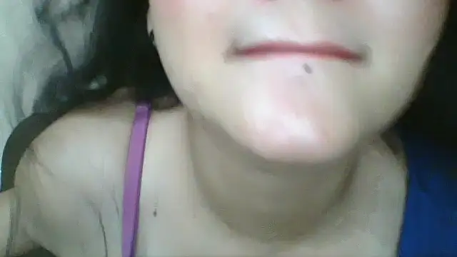 Sexshow-Bild von Riya_Stream01