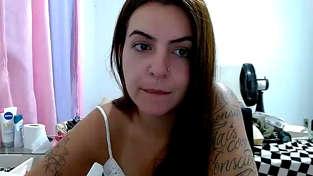 Изображение секс-шоу модели chelbyy