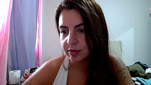 Изображение секс-шоу модели chelbyy