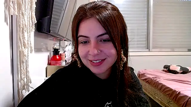 Изображение секс-шоу модели chelbyy