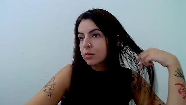 Изображение секс-шоу модели chelbyy