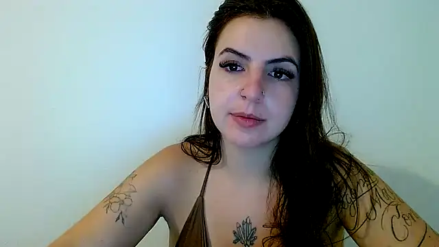 Изображение секс-шоу модели chelbyy