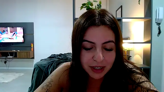 Изображение секс-шоу модели chelbyy