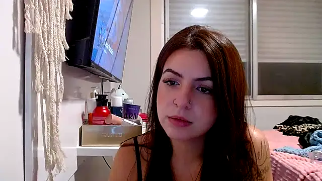 Изображение секс-шоу модели chelbyy