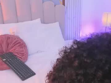 oshun_25's sex show image