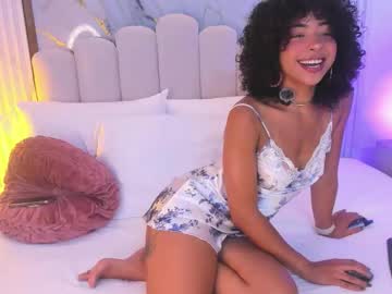 Sexshow-Bild von oshun_25 Sexshow-Bild von oshun_25