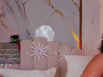 oshun_25's sex show image