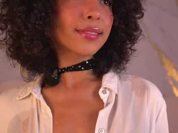 oshun_25's sex show image