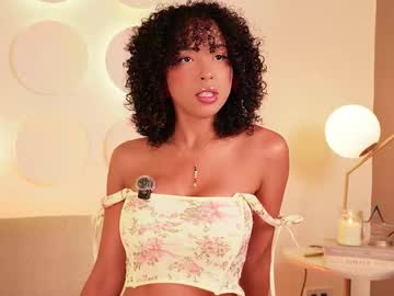 Изображение секс-шоу модели oshun_25