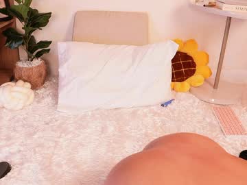 Изображение секс-шоу модели oshun_25