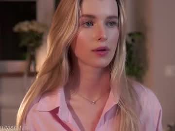 brave_journey's sex show image brave_journey's sex show image